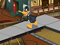 Adventure Daffy Studio para jugar online