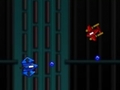 Space shooter para jugar online