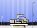 99 Bricks The Legend para jugar online