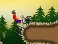 Ciclismo para jugar online