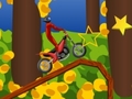 Deadly carretera para jugar online