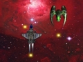 Space Fighter para jugar online