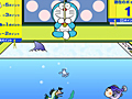 Doraemon Pesca para jugar online