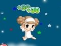 Little Angel para jugar online