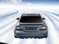 Ice drift para jugar online