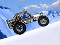 Escape the Car para jugar online