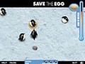 Save the Egg para jugar online