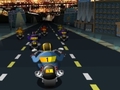 Race Choppers para jugar online