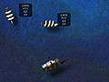 Treasure of Cutlass Reef para jugar online