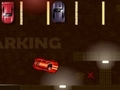 Mafia Driver para jugar online