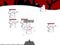 Snomagedon para jugar online