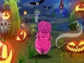 Fiesta de Halloween para jugar online