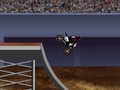 Moto Trial para jugar online