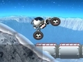 Lunar Racing para jugar online