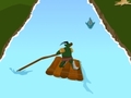 Rafting para jugar online