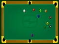 9 Ball para jugar online