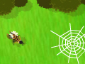 Bee Movie para jugar online