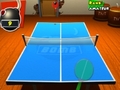 Bombopong para jugar online