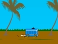 Potty Racers para jugar online