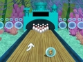 Bolos Underwater para jugar online