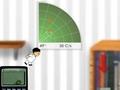 Boy inventor para jugar online