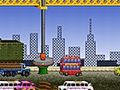 Loco Crane para jugar online