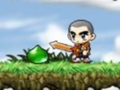 Maple Story para jugar online