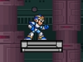 Megamen para jugar online