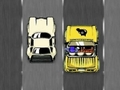 Highway Hunter para jugar online