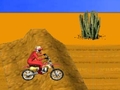 Motocross Champions para jugar online