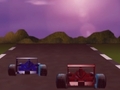 Garndprix F1 Challenge 2 para jugar online