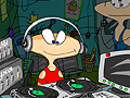 Dj Masyanya para jugar online