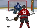 Hockey Challenge para jugar online