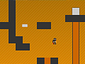 Agente Platformer para jugar online