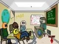 Riddle School 3 para jugar online