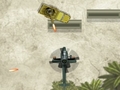 Heli Blitz para jugar online