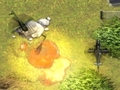 Helicopter Strike Force para jugar online