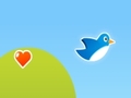 Tweet Tweet para jugar online