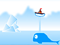 Arctic Enfrentamiento para jugar online