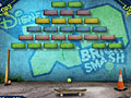 Brick Smash para jugar online