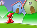 Apple Hunt para jugar online