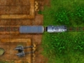 Rail of War para jugar online