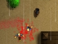 Stay Alive para jugar online