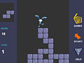 Elf Tetris para jugar online