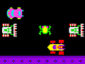 Frogger Classic para jugar online