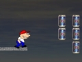 Beer Monster para jugar online