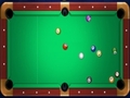 9 Ball Pool y para jugar online