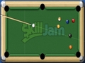 Piscina Jam para jugar online