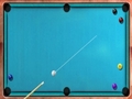 Piscina Tricky para jugar online