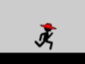 El hombre de Red Hat para jugar online